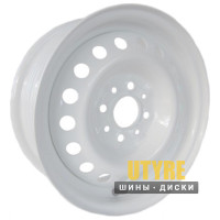 Дорожная Карта ВАЗ 2103-2107 5x13 4x98 ET40 DIA0 W