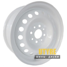 Дорожная Карта ВАЗ 2103-2107 5x13 4x98 ET40 DIA0 W