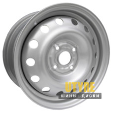 Дорожная Карта Hyundai 5x13 4x100 ET46 DIA54.1