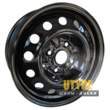 Дорожная Карта Chevrolet Lacetti 6x15 4x114.3 ET45 DIA56.6