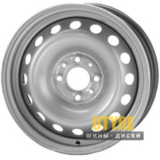Дорожная Карта Chevrolet Lacetti 6x15 4x114.3 ET45 DIA56.6 S