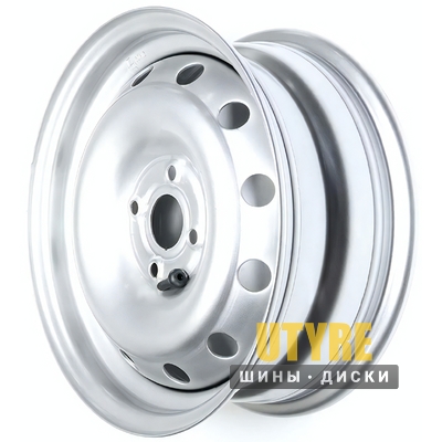 Дорожная Карта Toyota Corolla 6x15 4x100 ET45 DIA54.1 S