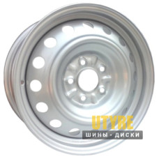 Дорожная Карта Mitsubishi Lancer 6.5x16 5x114.3 ET46 DIA67.1 S