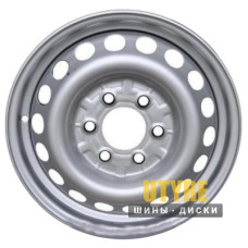 Дорожная Карта Sprinter 308 6x15 5x130 ET75 DIA84.1 SM