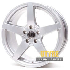 Diewe Wheels Inverno 7.5x17 5x112 ET37 DIA66.6 S