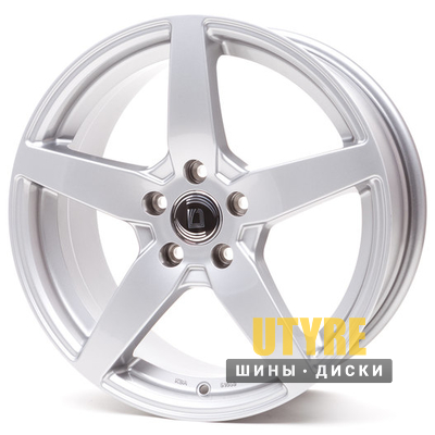 Diewe Wheels Inverno 7.5x17 5x112 ET37 DIA66.6 S