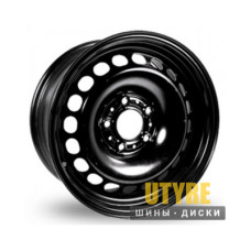Kronprinz BM515005 6x15 5x120 ET30 DIA72.6