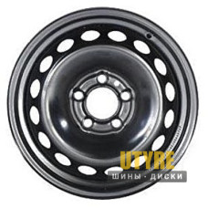 Kronprinz BM515012 6.5x15 5x120 ET38 DIA72.6