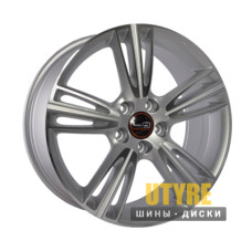 Replica RA77 8x18 5x112 ET47 DIA66.6 MS