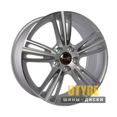 Replica RA77 8x18 5x112 ET47 DIA66.6 MS