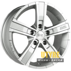 RZT 50169 7x16 5x120 ET40 DIA65.1 MS