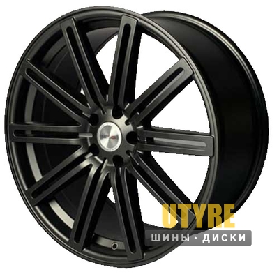 Vissol Cast V-004 9x20 5x112 ET32 DIA66.6 SB