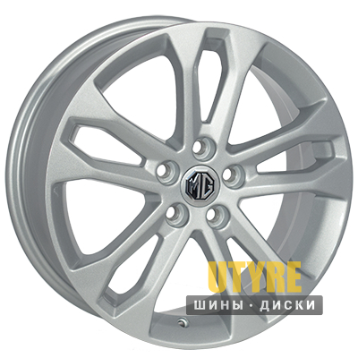 ZF TL5750N 6.5x16 5x100 ET50 DIA56.1 S