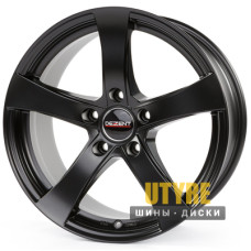 Dezent RE 7x16 5x112 ET40 DIA70.1 DP
