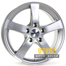 Dezent RE 8x18 5x114.3 ET45 DIA71.6 S