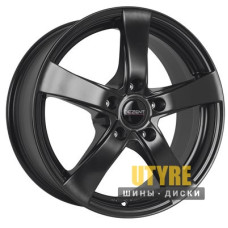 Dezent RE 6.5x16 5x100 ET38 DIA60.1 BM