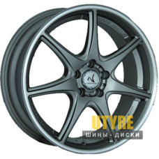 Kosei N+ 7x17 5x112 ET43 DIA73.1