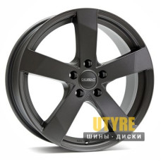 Dezent TD 6x14 5x100 ET38 DIA57.1 GR
