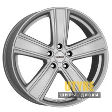 Dezent TH 7.5x17 5x112 ET40 DIA70.1 S