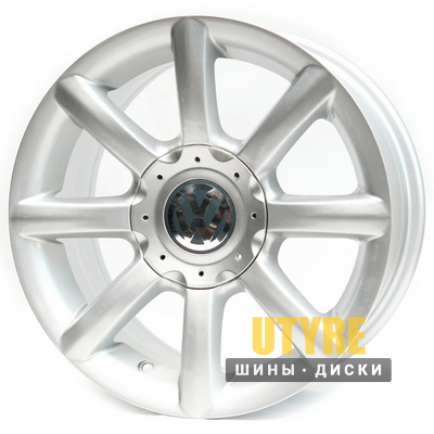 Replica R034 7x15 5x112 ET37 DIA0 S