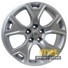 WSP Italy Jeep (W3804) Detroit 7x18 5x110 ET40 DIA65.1 S