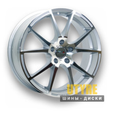 Mi-tech MK-71 7x17 5x112 ET40 DIA73.1 S