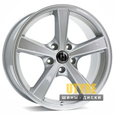 Diewe Wheels Trina 8.5x19 5x114.3 ET35 DIA76.1 S