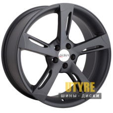 Disla Genesis 8.5x20 5x112 ET42 DIA66.6 GM
