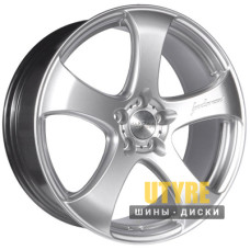 Kyowa Racing KR-778 8.5x19 5x114.3 ET40 DIA73.1 HS