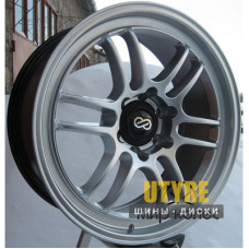 Enkei RPF1 9x20 6x139.7 ET25 DIA106.1 HS