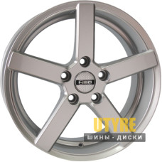 Tech Line TL V03.19 8x19 5x112 ET35 DIA66.6 S