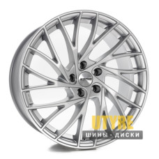 GMP Italia ENIGMA 8x18 5x115 ET45 DIA75.1 S