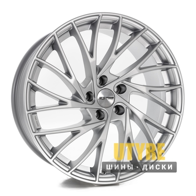 GMP Italia ENIGMA 8x18 5x115 ET45 DIA75.1 S