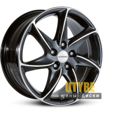 Ronal R51 7x16 5x112 ET35 DIA76.1 JB/FC