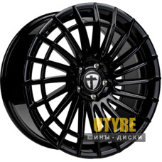 Tomason TN21 8.5x20 5x112 ET45 DIA72.6 GB