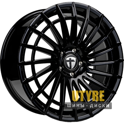 Tomason TN21 8.5x20 5x112 ET45 DIA72.6 GB