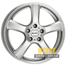 Enzo B 6x15 5x114.3 ET48 DIA71.6 S