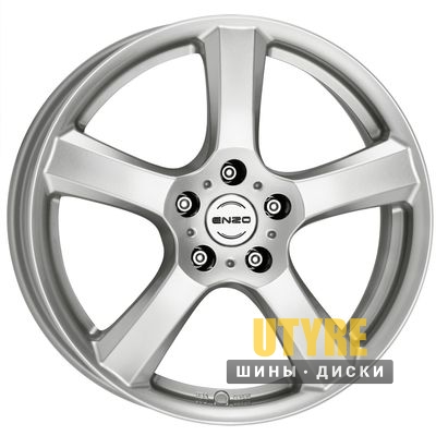 Enzo B 6x15 5x114.3 ET48 DIA71.6 S