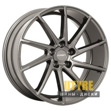Arbet 3 8.5x19 5x112 ET23 DIA66.6 T
