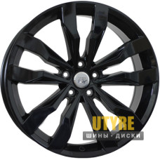 WSP Italy Volkswagen (W470) Cobra 8.5x20 5x112 ET38 DIA0 GB
