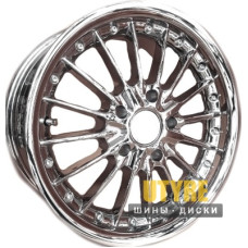 PTH 1139 7.5x15 5x112 ET35 DIA73.1 H