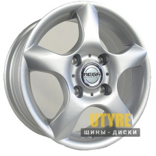 Futek NF-185 7x16 5x112 ET47 DIA73.1 S