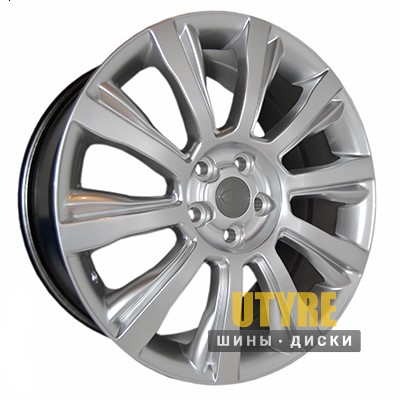 Replica Range Rover LR016 9.5x20 5x120 ET53 DIA0 HS