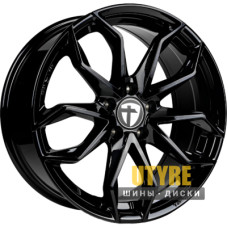 Tomason TN22 8.5x20 5x112 ET30 DIA72.6 GB