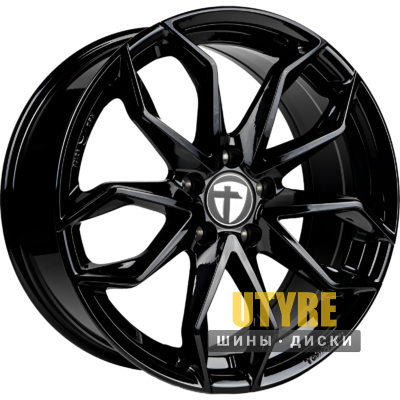 Tomason TN22 8x18 5x112 ET35 DIA72.6 GB