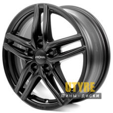 Ronal R65 6.5x16 5x112 ET35 DIA76.1 JBM