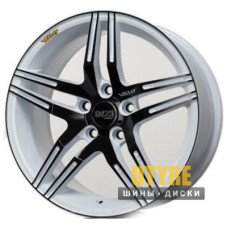 Inzi Aone VT-160 8x17 5x114.3 ET38 DIA67.1 W