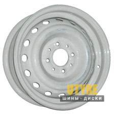 Кременчуг 11.10 ВАЗ 2103-2107 5x13 4x98 ET29 DIA60.5 W