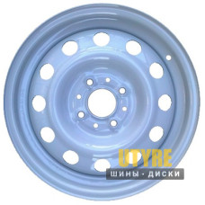 Кременчуг 2108 ВАЗ 2108-2109, Kalina 5x13 4x98 ET40 DIA59 W