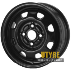 Кременчуг 19.15-01 HYUNDAI Accent, Getz 5x13 4x100 ET46 DIA54.1